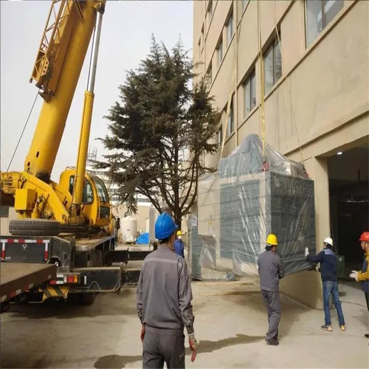 曾都附近12吨吊车出租电话