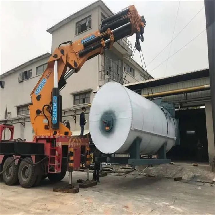 曾都室内装修小型折臂吊出租服务：高效解决方案与租赁指南