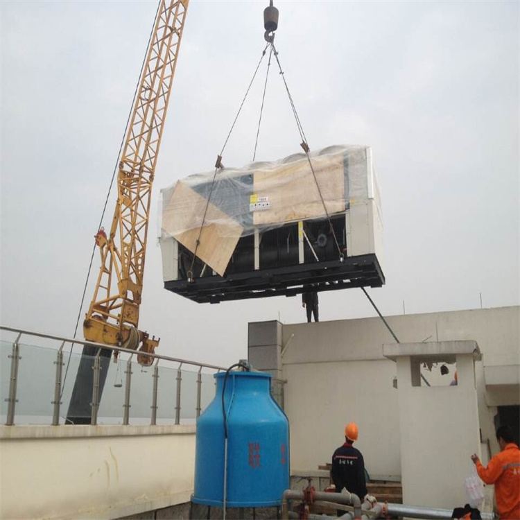 曾都大型汽车吊出租多少钱