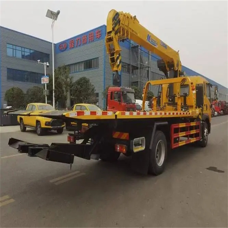 曾都附近小随车吊出租电话，轻松解决搬运烦恼