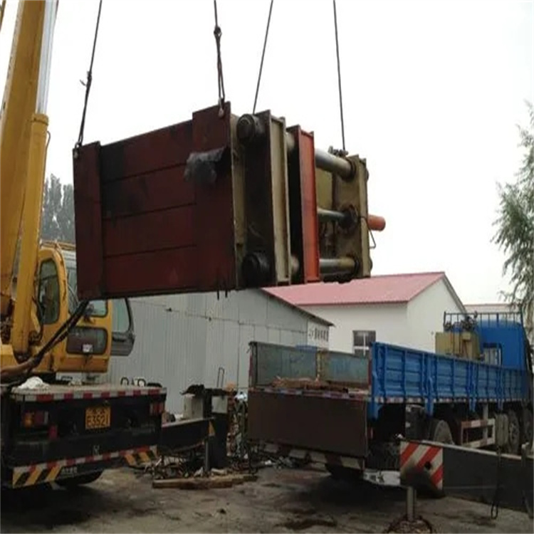 曾都小型汽车吊出租