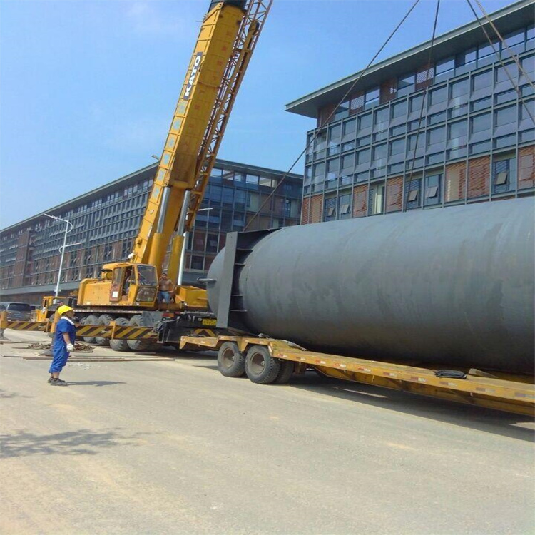 曾都300吨汽车吊出租