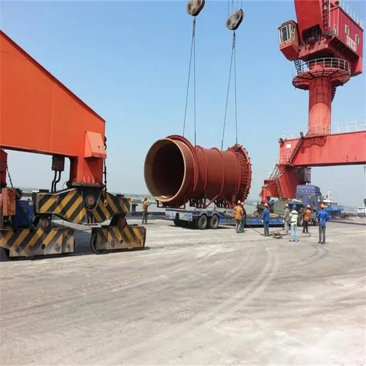 曾都230吨折臂吊车出租电话