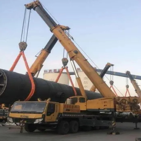 曾都46米吊车怎么出租